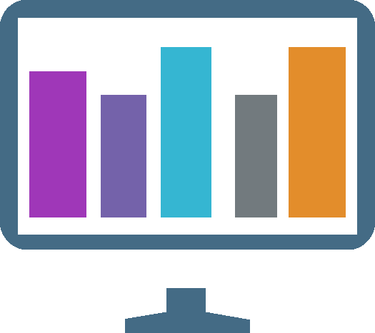 Odoo image and text block